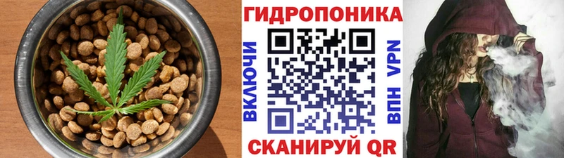 Canna-Cookies марихуана  купить закладку  Луховицы 