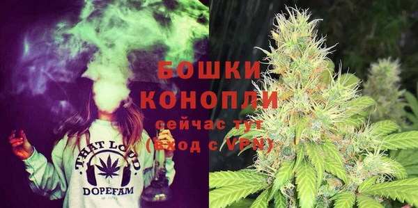 ECSTASY Приозерск