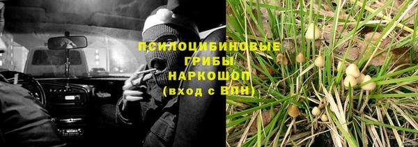мдма Протвино