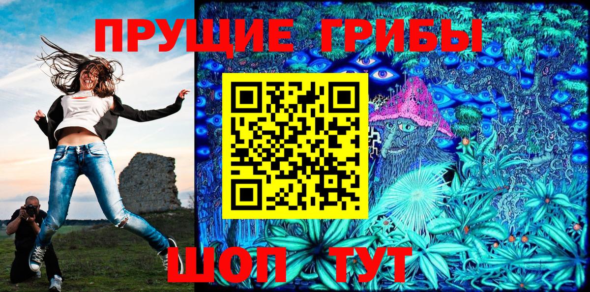 Галлюциногенные грибы прущие грибы Луховицы