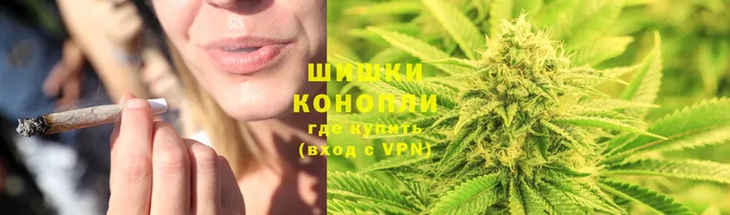 цены наркотик  мега ССЫЛКА  shop как зайти  Луховицы  Каннабис OG Kush 